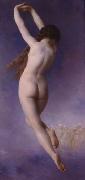 unknow artist, Sexy body, female nudes, classical nudes 26